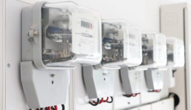 Unpaid power bills soar 40%