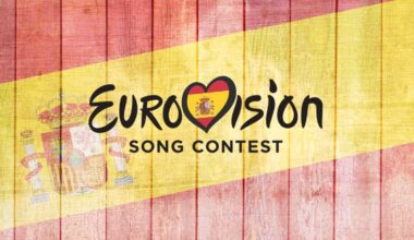 Spain: Participation in Eurovision 2026 confirmed! | The first details of Benidorm 2026! - Eurovision News | Music