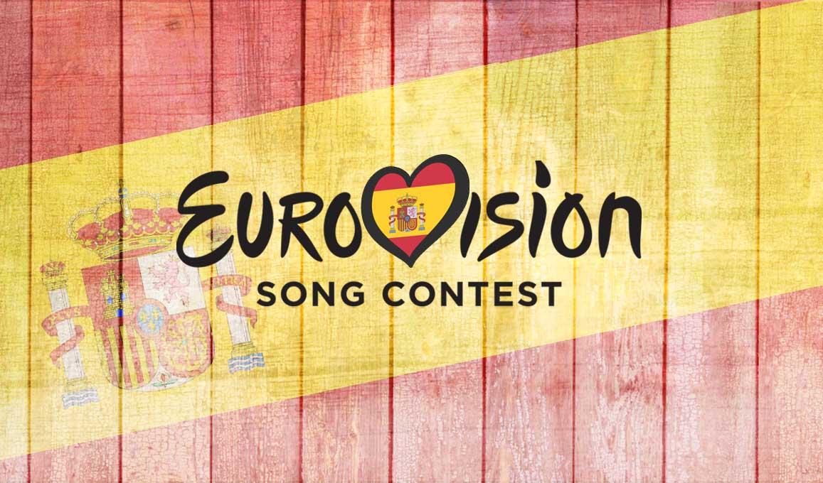 Spain: Participation in Eurovision 2026 confirmed! | The first details of Benidorm 2026! - Eurovision News | Music