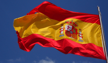 Spain Gambling Regulator Issued Over €142 Million Fines To Unlicensed Operators In 2024