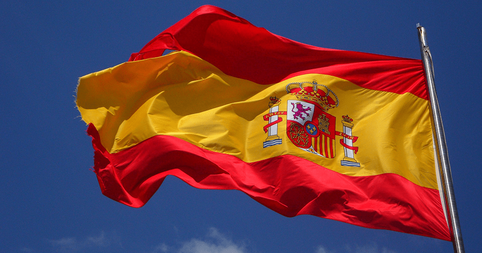 Spain Gambling Regulator Issued Over €142 Million Fines To Unlicensed Operators In 2024