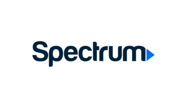 Spectrum Launches Gigabit Broadband in Aiken County, S.C.