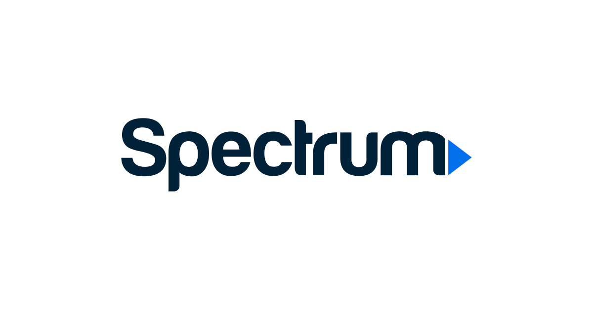 Spectrum Launches Gigabit Broadband in Aiken County, S.C.