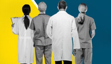 NHS Grampian and Highland staff lift lid on pressures they face