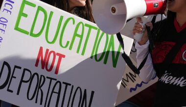 US SEVIS status for indian students