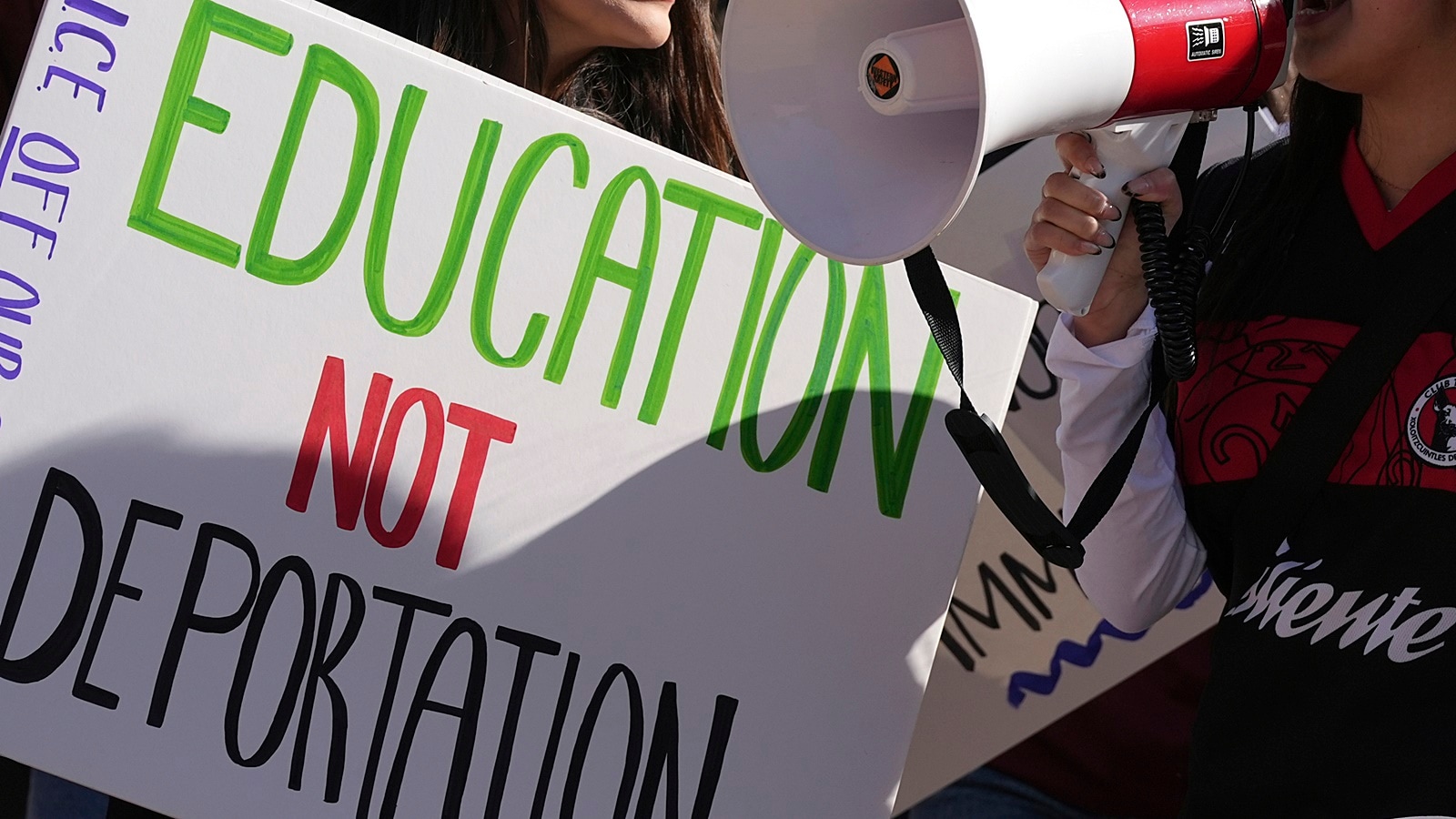 US SEVIS status for indian students