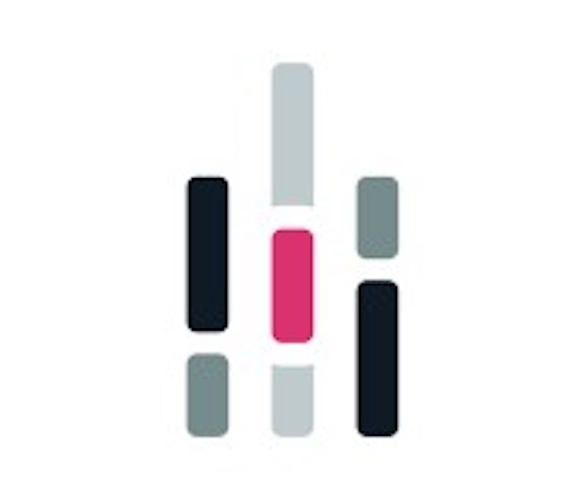 $85 Million Raised For Developing In Vivo Genetic Medicines