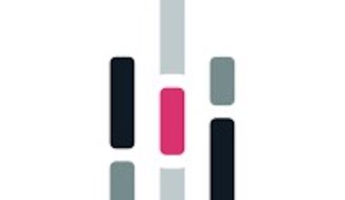 $85 Million Raised For Developing In Vivo Genetic Medicines