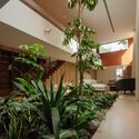In-Between House / Super Assembly - Image 2 of 28