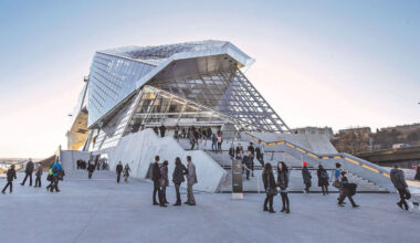 Reflecting on success: Atout France celebrates a remarkable 2024: Travel Weekly