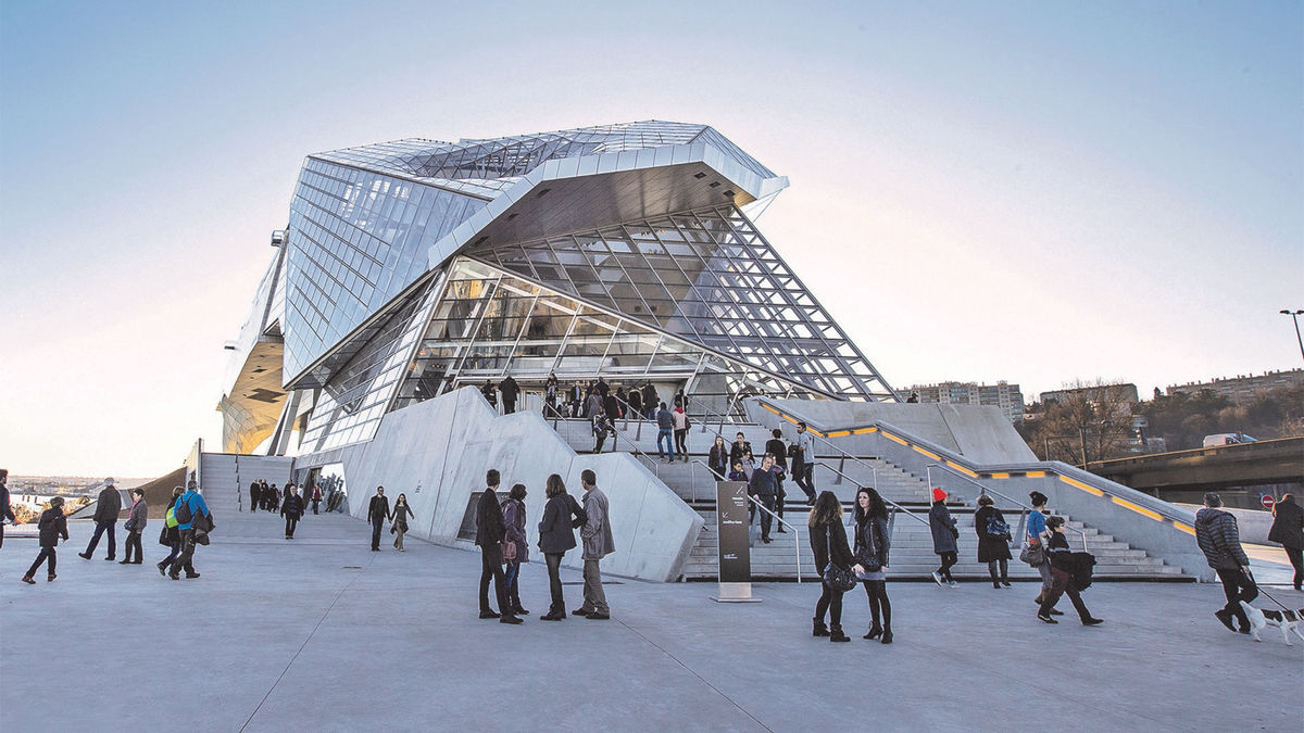 Reflecting on success: Atout France celebrates a remarkable 2024: Travel Weekly
