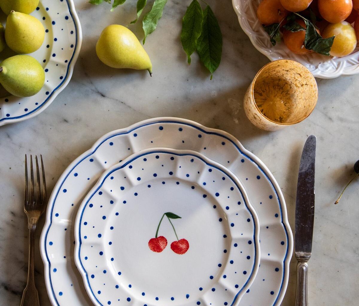 What to do in London in May: the best interiors events, collabs and design launches to check out this month