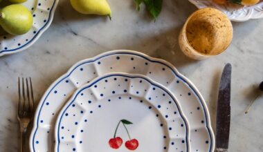 What to do in London in May: the best interiors events, collabs and design launches to check out this month