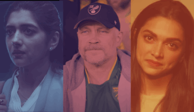 The evolving voice of mental health in advertising