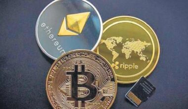 France detains over 20 suspects in crypto kidnapping plots