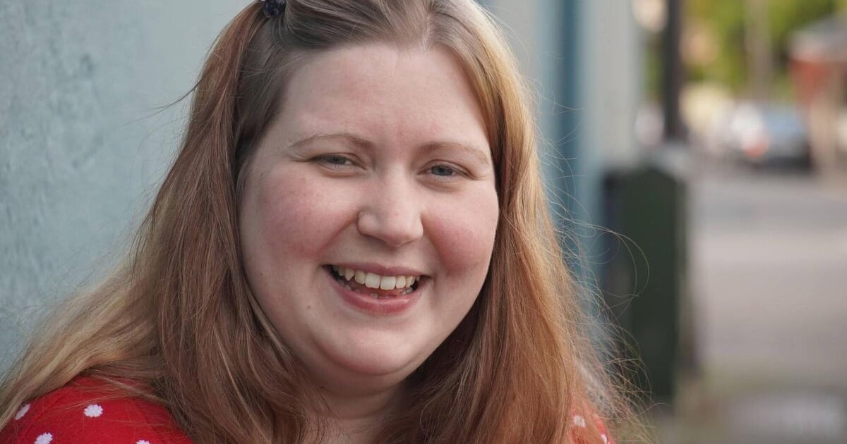 Incredible story of fraudster Samantha Cookes skilfully told in excellent documentary – The Irish Times