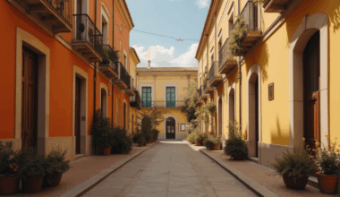 Spain Orders Airbnb to Remove New 65,000+ Unlicensed Holiday Rentals Amid Housing Crisis Crackdown