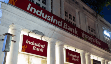IndusInd Bank signs MoU with AIC STPINEXT to empower India’s startup ecosystem