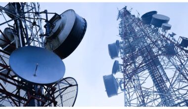 Telecom Generates More Employment Opportunities Proves TeamLease Report