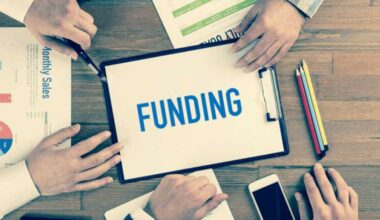 Quidditas raises €2.62M for genome editing tech – Medical Buyer