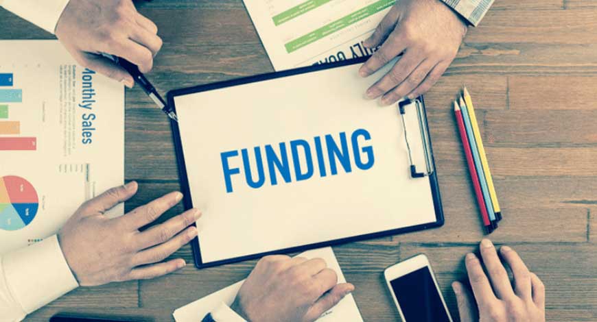 Quidditas raises €2.62M for genome editing tech – Medical Buyer