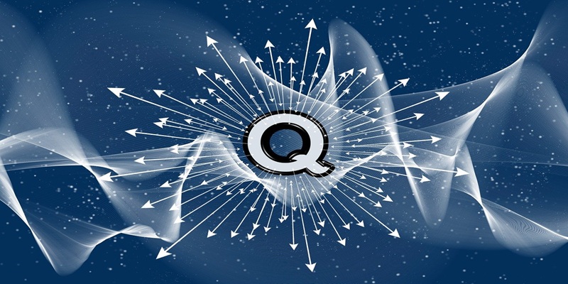 The Impact of Quantum Computing on Problem-Solving in the 21st Century