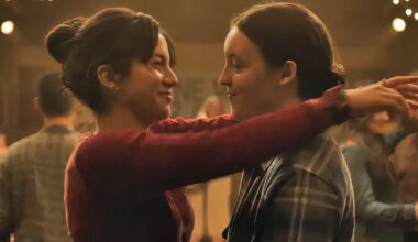 The Last of Us Season 2's Most Controversial Moment Fits the Story HBO Is Telling