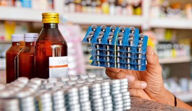 Govt prohibits 34 drugs for animal use citing risk to humans after commerce ministry request