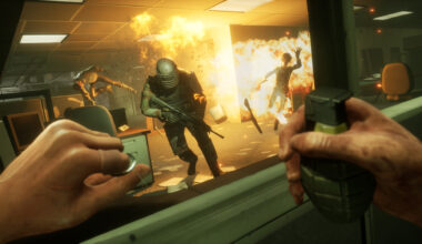 6 VR classics you can snag for under $10 right now
