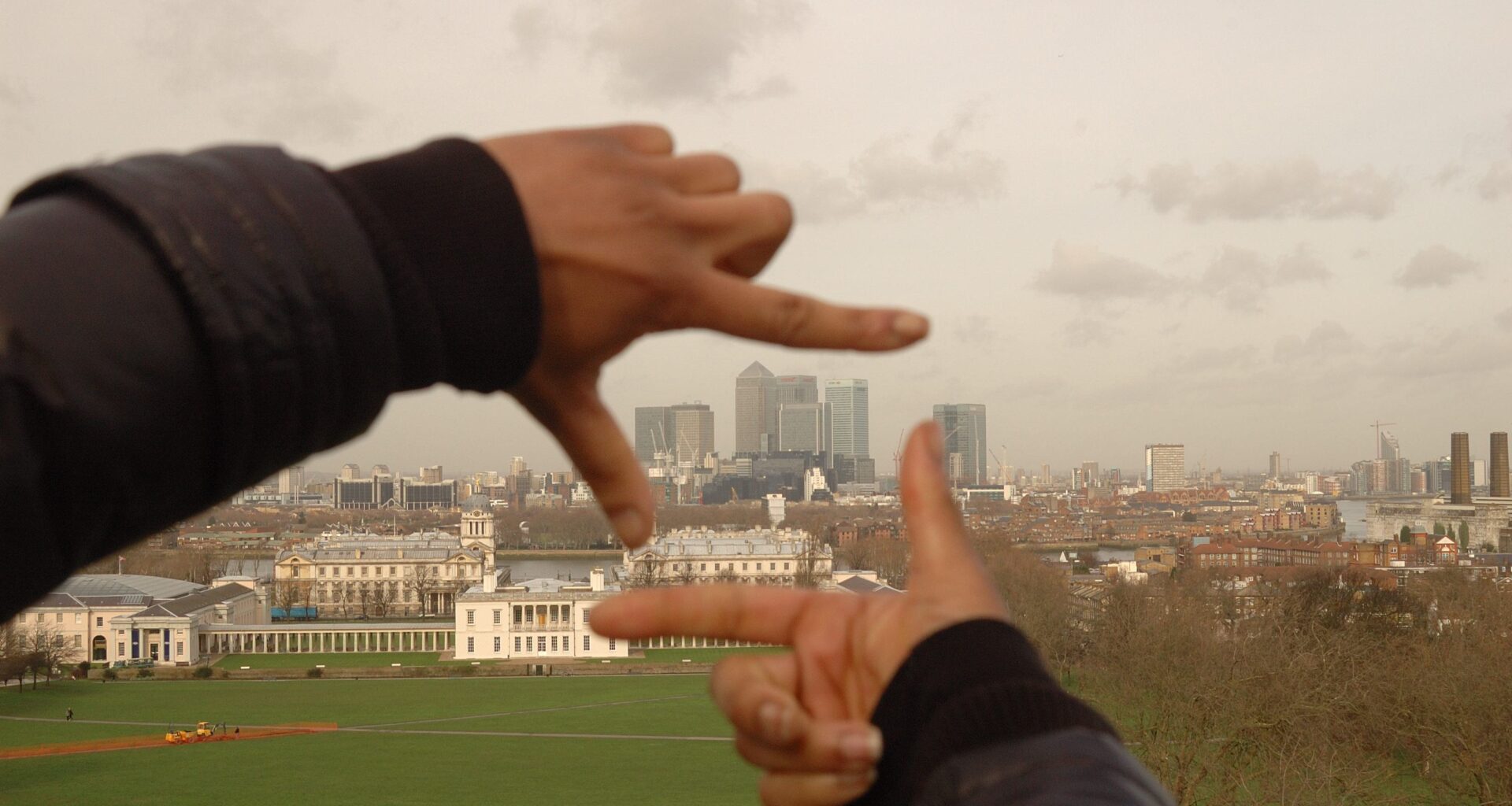 What to Watch and Where it’s Filming in London: May 2025