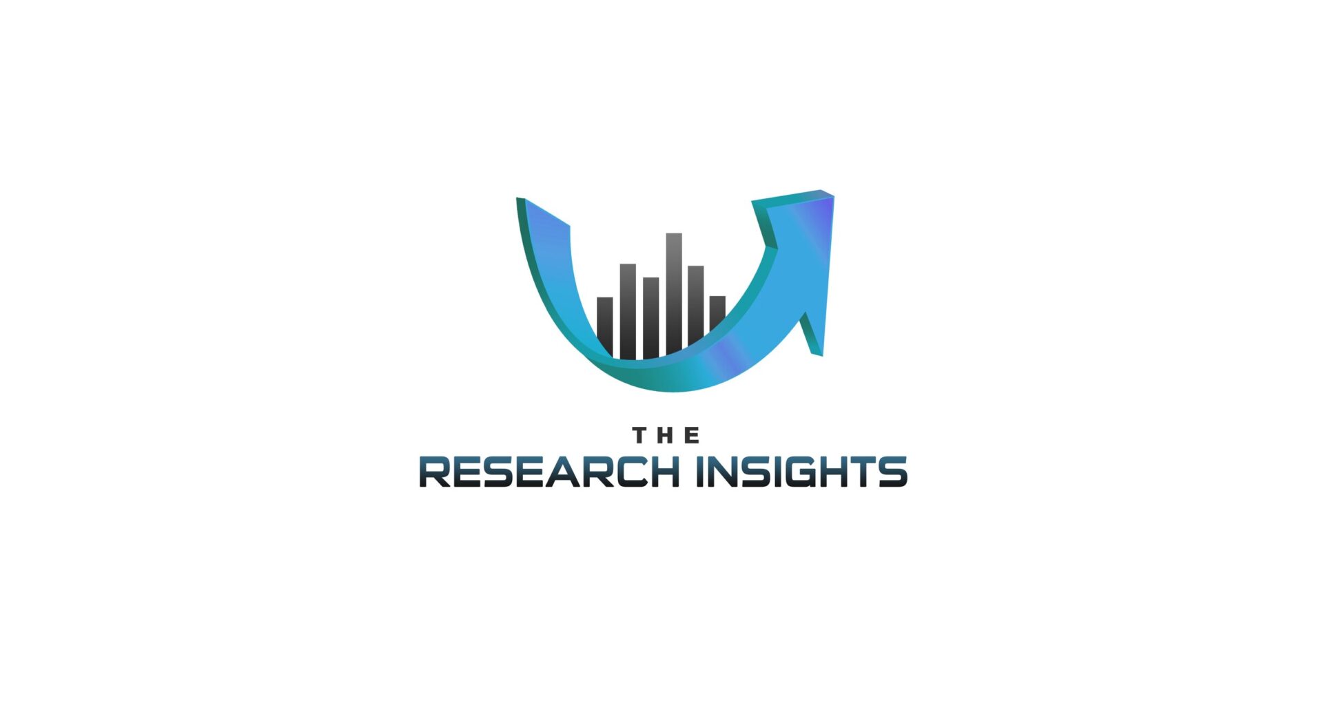 Agricultural Films Market worth $16.4 billion by 2034