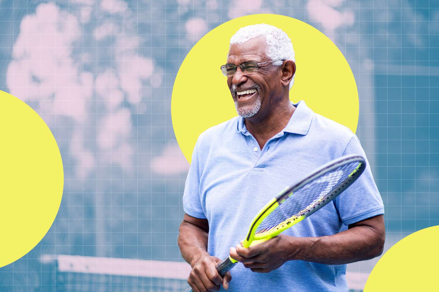 This Vitamin May Slow Biological Aging