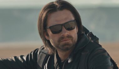 'Thunderbolts' Nears $275 Million, 'Minecraft' Crosses $900 Million