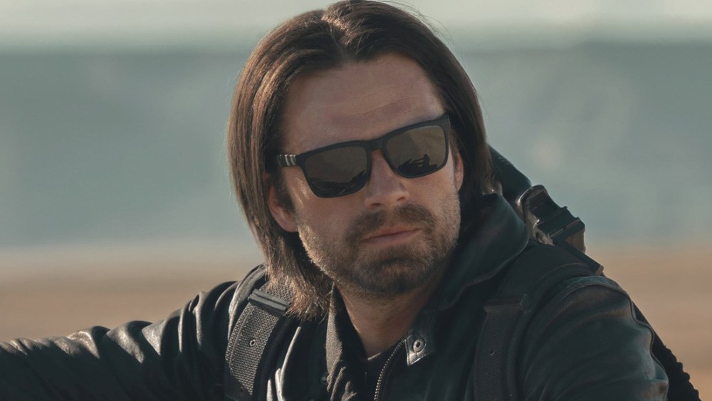 'Thunderbolts' Nears $275 Million, 'Minecraft' Crosses $900 Million