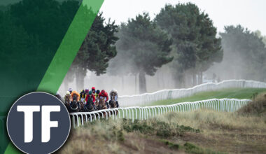 Timeform Yarmouth Tips