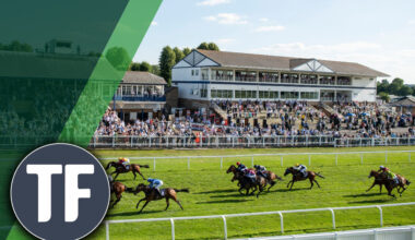 Timeform-tips-Windsor