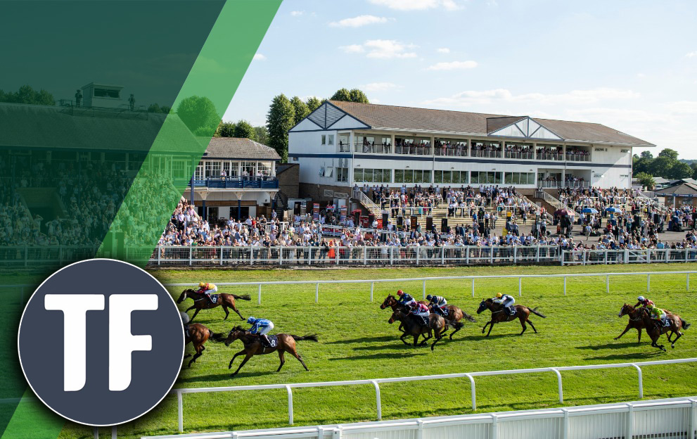 Timeform-tips-Windsor