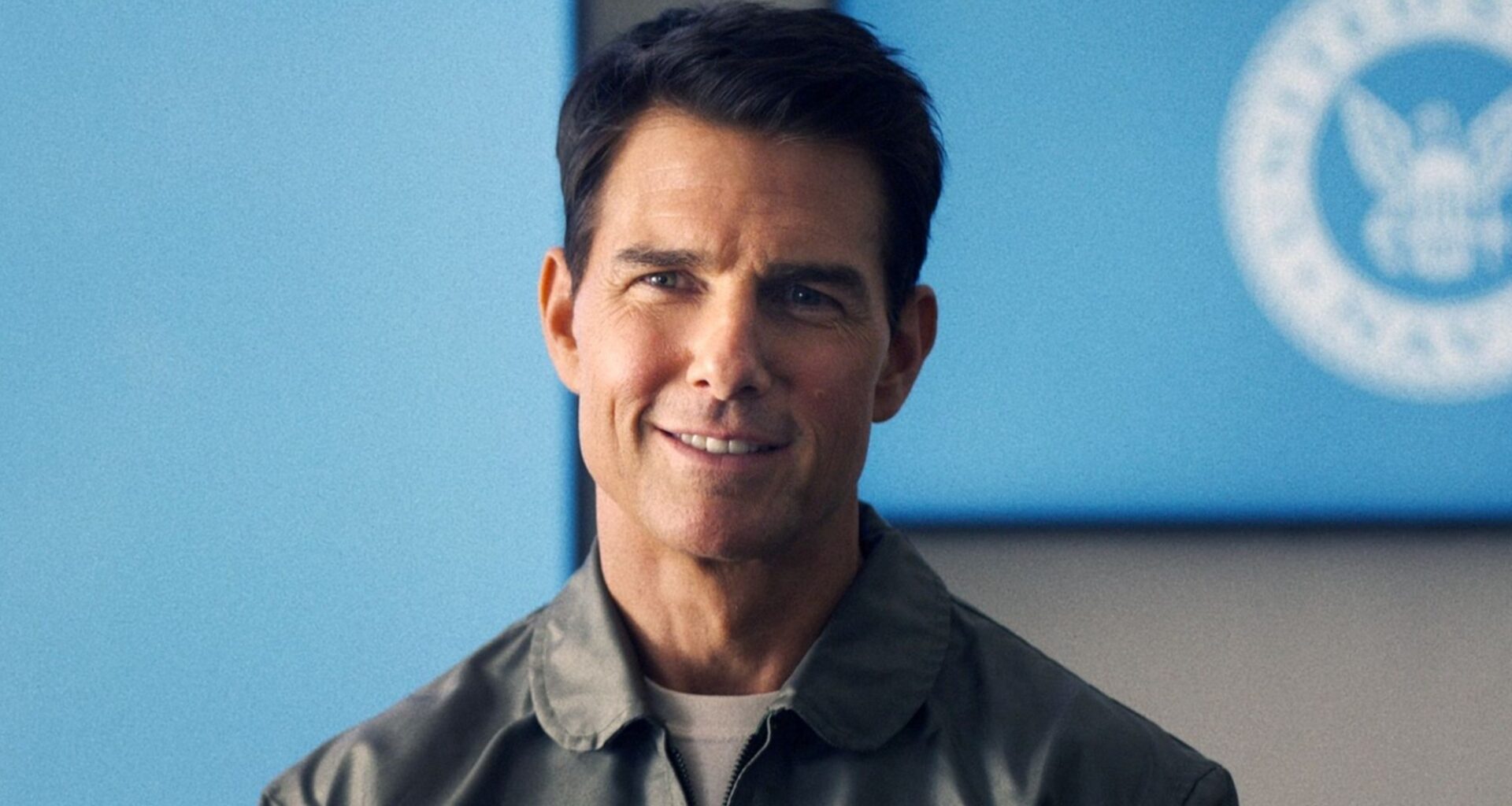 Top Gun 3 Gets Exciting New Update from Tom Cruise