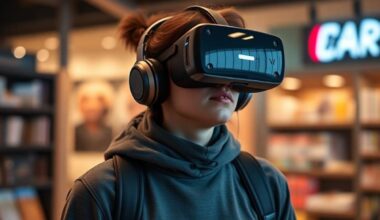 High-End VR headset faces early bugs, Meta rebrands again, and new anti-cheat software for VR games