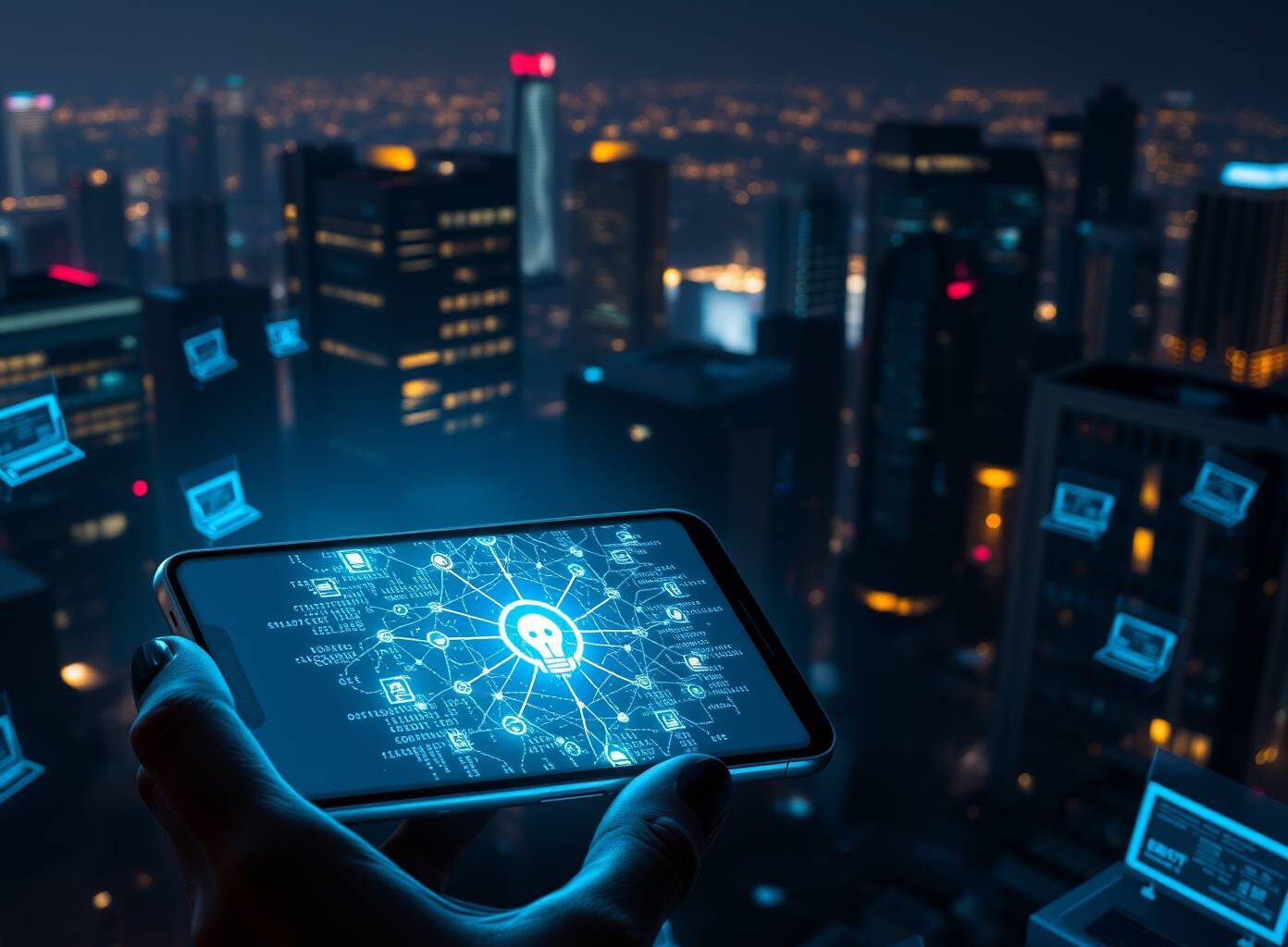 China, France, Germany, India, Japan, Russia, South Korea, UK, USA, and Canada Spark Massive Growth in Digital Travel Sector Fueled by Mobile Technology