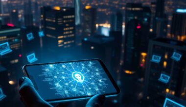 China, France, Germany, India, Japan, Russia, South Korea, UK, USA, and Canada Spark Massive Growth in Digital Travel Sector Fueled by Mobile Technology