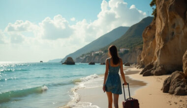 France, Italy, Spain and UK Set New Standards with Tourist Taxes Driving Major Changes in Summer Travel Costs and Shaping the Future of Global Tourism