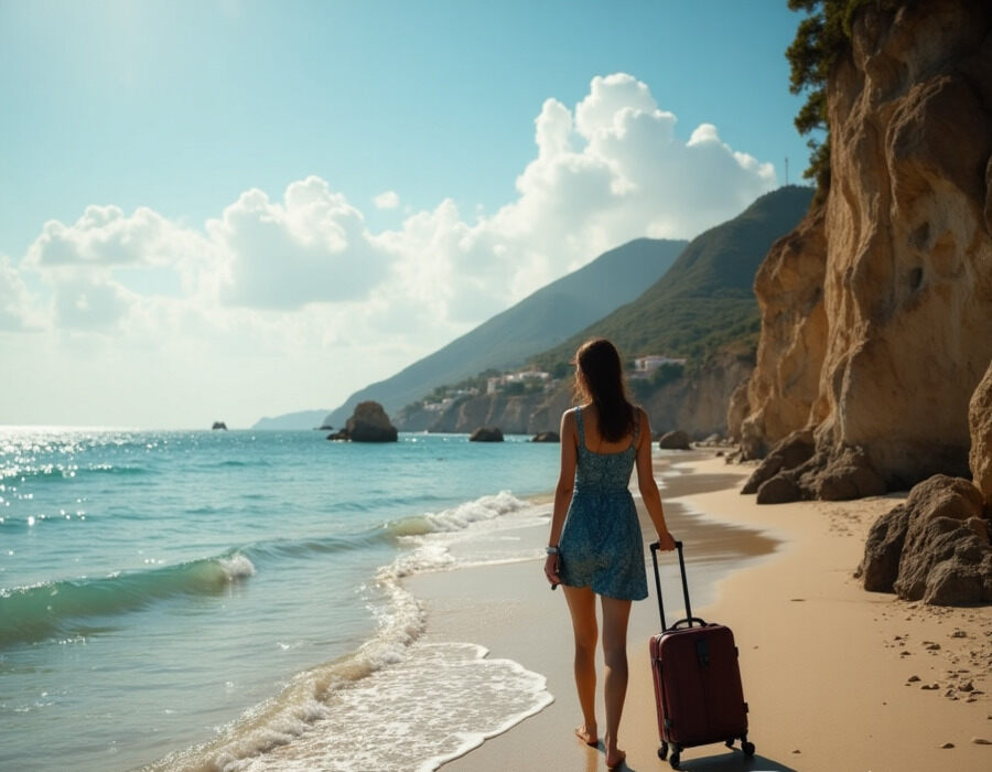 France, Italy, Spain and UK Set New Standards with Tourist Taxes Driving Major Changes in Summer Travel Costs and Shaping the Future of Global Tourism