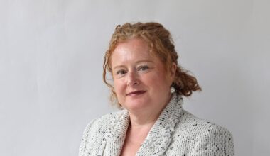 Gift your way to a lower inheritance tax bill – The Irish Times
