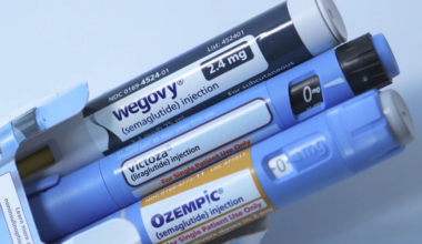 MS Attorney General warns Mississippians of the dangers of unapproved weight loss medication