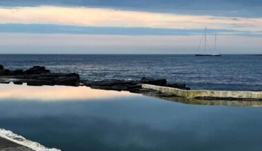 ‘Brand Scotland’ must have integrity and North coast emergency services praised