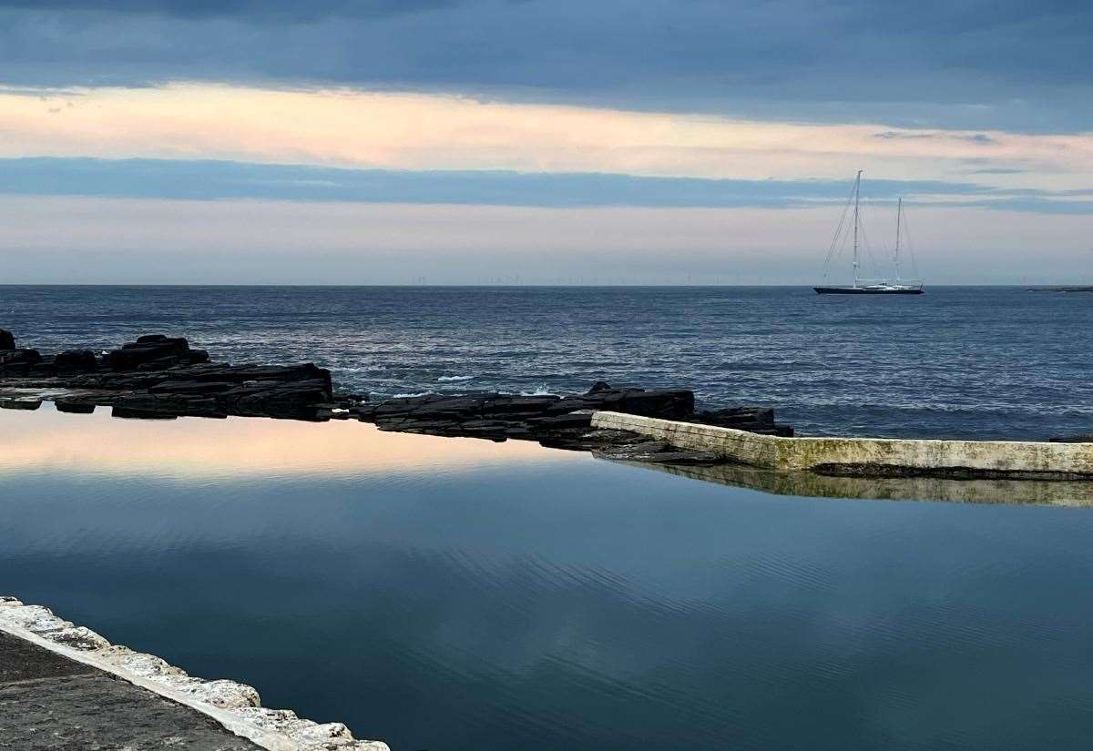 ‘Brand Scotland’ must have integrity and North coast emergency services praised