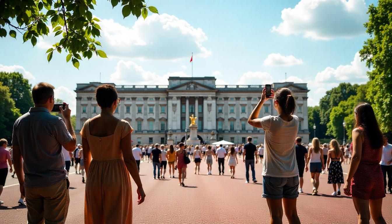 UK Joins US, Brazil, Canada, Germany, Australia, Poland, and Others in Enforcing Tough New Visa Rules Impacting Travel and Long-Term Stays