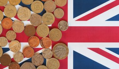 UK Fraud Cases Jump 12% as Criminals Find New Scams