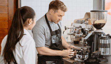 Skills reform set to fuel UK growth and expand access to opportunity